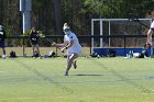 WLax vs Emerson  Women’s Lacrosse vs Emerson College. : WLax, lacrosse